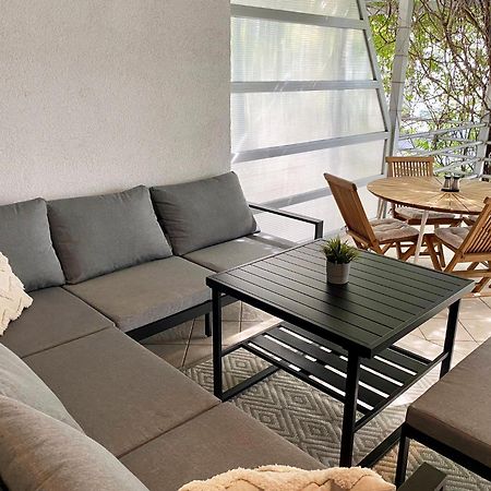 Apartment Dalmatino Baška Voda Exteriör bild